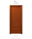 Porta PANGEA OTRA 5F 2003